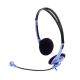 GENIUS RS2,HS-02B,+Single Jack Cable - EP2527019