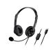 GENIUS HS-230U,USB C,2.4m - EP2632182