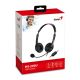 GENIUS HS-230U,USB C,2.4m - EP2632182