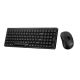 GENIUS LuxeMate Q8100,BLK,US,2.4 - EP3058221