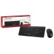 GENIUS LuxeMate Q8100,BLK,US,2.4 - EP3058221