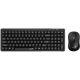 GENIUS LuxeMate Q8100,BLK,US,2.4 - EP3058221