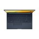 ASUS Zenbook 15 OLED (UM3504DA-OLED-MA211) 15.6 inča 2.8K, Ryzen 5 7535U, 16GB, SSD 512GB laptop - NOT22936