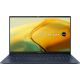 ASUS Zenbook 15 OLED (UM3504DA-OLED-MA211) 15.6 inča 2.8K, Ryzen 5 7535U, 16GB, SSD 512GB laptop - NOT22936