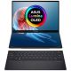 ASUS Laptop ZenBook Duo 14