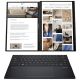 ASUS Laptop ZenBook Duo 14