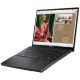 ASUS Laptop ZenBook Duo 14