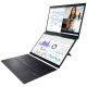 ASUS Laptop ZenBook Duo 14