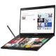 ASUS Laptop ZenBook Duo 14