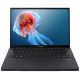 ASUS Laptop ZenBook Duo 14
