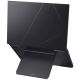 ASUS Laptop ZenBook Duo 14