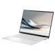 ASUS Laptop ZenBook S 16 OLED UM5606WA-RJ126X  16