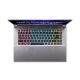 ACER Laptop Predator Triton Neo 16