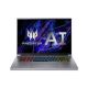 ACER Laptop Predator Triton Neo 16