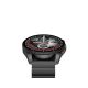 KSIX BXSW33N HORIZON AMOLED GPS 1.43'' PAMETNI SAT, Crni - EP3254723