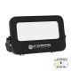 FORMA LED reflektor CCT LRH-10 BK - EP2794062