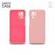 JUST IN CASE 2u1 Extra case MIX PLUS paket pink za Redmi Note 10s - MIXPL304PK