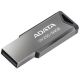 ADATA USB Fleš 64GB AUV250-64G-RBK - 0001263435