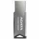 ADATA USB Fleš 64GB AUV250-64G-RBK - 0001263435