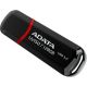 ADATA USB flash memorija 128GB AUV150-128G-RBK USB 3.0 - 4713435796320