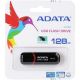 ADATA USB flash memorija 128GB AUV150-128G-RBK USB 3.0 - 4713435796320