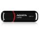 ADATA USB flash memorija 32GB AUV150-32G-RBK USB 3.0 - 4713435797075