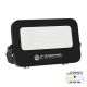 FORMA LED reflektor CCT LRH-20 BK - EP2794065