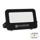 FORMA LED reflektor CCT LRH-30 BK - EP2794071