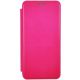 Futrola Leather FLIP Pink SAMSUNG MCLF11- A72 - 41927-1