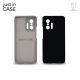 JUST IN CASE 2u1 Extra case MIX PLUS paket crni za Mi 11T/11T pro 128GB - MIXPL305BK