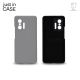 JUST IN CASE 2u1 Extra case MIX PLUS paket crni za Mi 11T/11T pro 128GB - MIXPL305BK