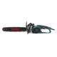 RONIX Električna lančana testera 4716 CB 2200W/40cm - 4716RX