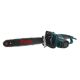 RONIX Električna lančana testera 4716 CB 2200W/40cm - 4716RX