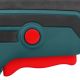RONIX Električna lančana testera 4716 CB 2200W/40cm - 4716RX