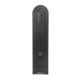 RONIX Električna lančana testera 4716 CB 2200W/40cm - 4716RX