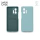 JUST IN CASE 2u1 Extra case MIX PLUS paket zeleni za Mi 11T/11T pro 128GB - MIXPL305GN
