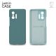 JUST IN CASE 2u1 Extra case MIX PLUS paket zeleni za Mi 11T/11T pro 128GB - MIXPL305GN