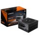 GIGABYTE GAMING 1000GM PG5 1000W Black - EP3181692