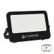 FORMA LED reflektor CCT LRH-50 BK - EP2794077