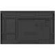 BENQ 75 inča RE7504 4K UHD IPS LED 128GB 450 nita Interactive Display - EP3261783