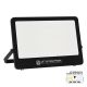 FORMA LED reflektor CCT LRH-150 BK - EP2794086