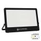 FORMA LED reflektor CCT LRH-300 BK - EP2794092