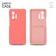 JUST IN CASE 2u1 Extra case MIX PLUS paket pink za Mi 11T/11T pro 128GB - MIXPL305PK