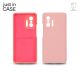 JUST IN CASE 2u1 Extra case MIX PLUS paket pink za Mi 11T/11T pro 128GB - MIXPL305PK