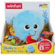 WINFUN Hobotnica koja pleše 000142 - 47255
