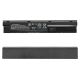 Baterija za laptop HP probook 440 450 FP06 HQ2200 B - 223178