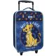 VADOBAG Kofer za decu The Lion King, plava - 74478-1