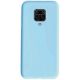 Futrola UTC Ultra Tanki Color silicone Sky Blue XIAOMI MCTK4- Poco X3 Pro - 41261