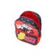MICKEY FASHION ranac za vrtić - crvena - 8435692710296