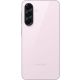 SAMSUNG Galaxy A56 5G 8/128GB, roza - SM-A566BLIAEUC
